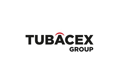 Tubacex faces the coming quarters with optimism with an order backlog of e500 million - Pipe manufacturing companies
