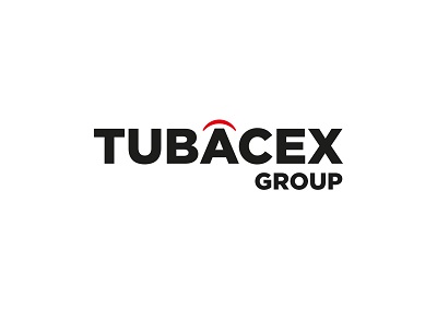 Tubacex increases profit before tax by 97 up to september - Pipe manufacturing companies