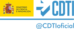CDTI