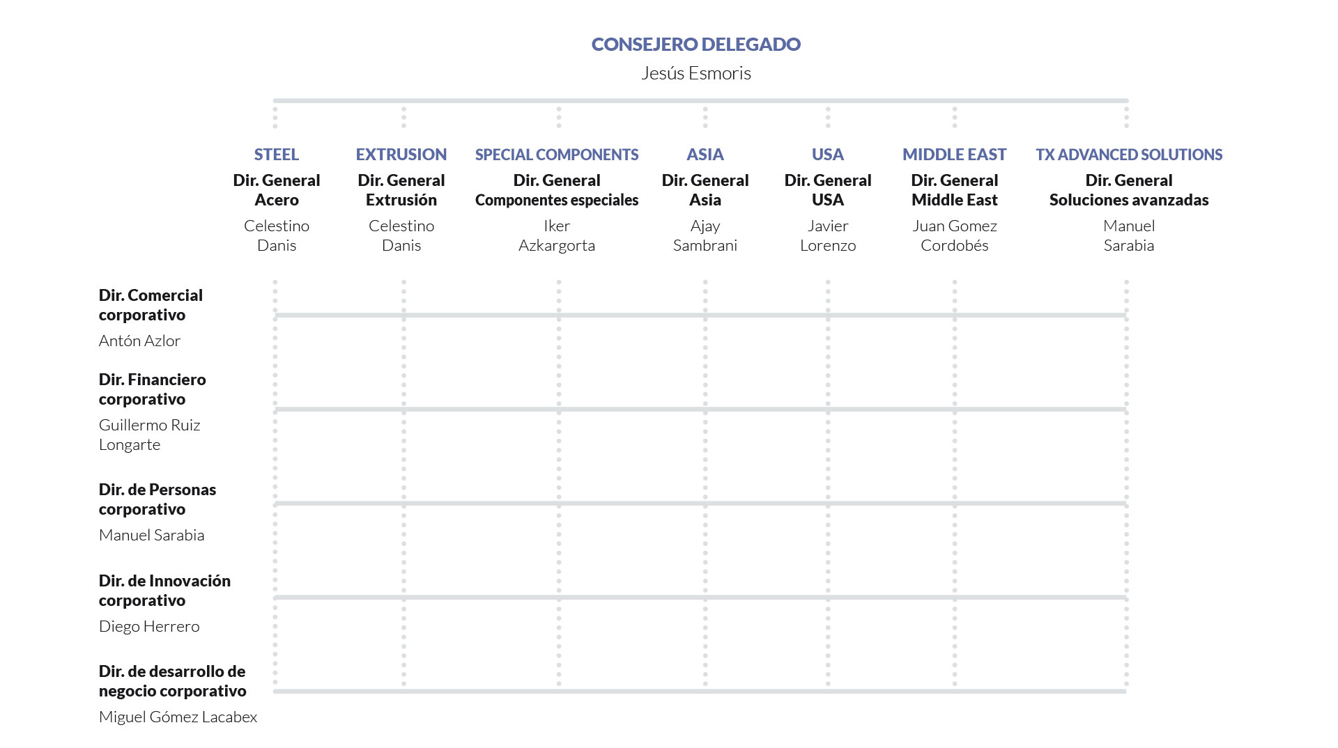 GRAFICO_PAG.19