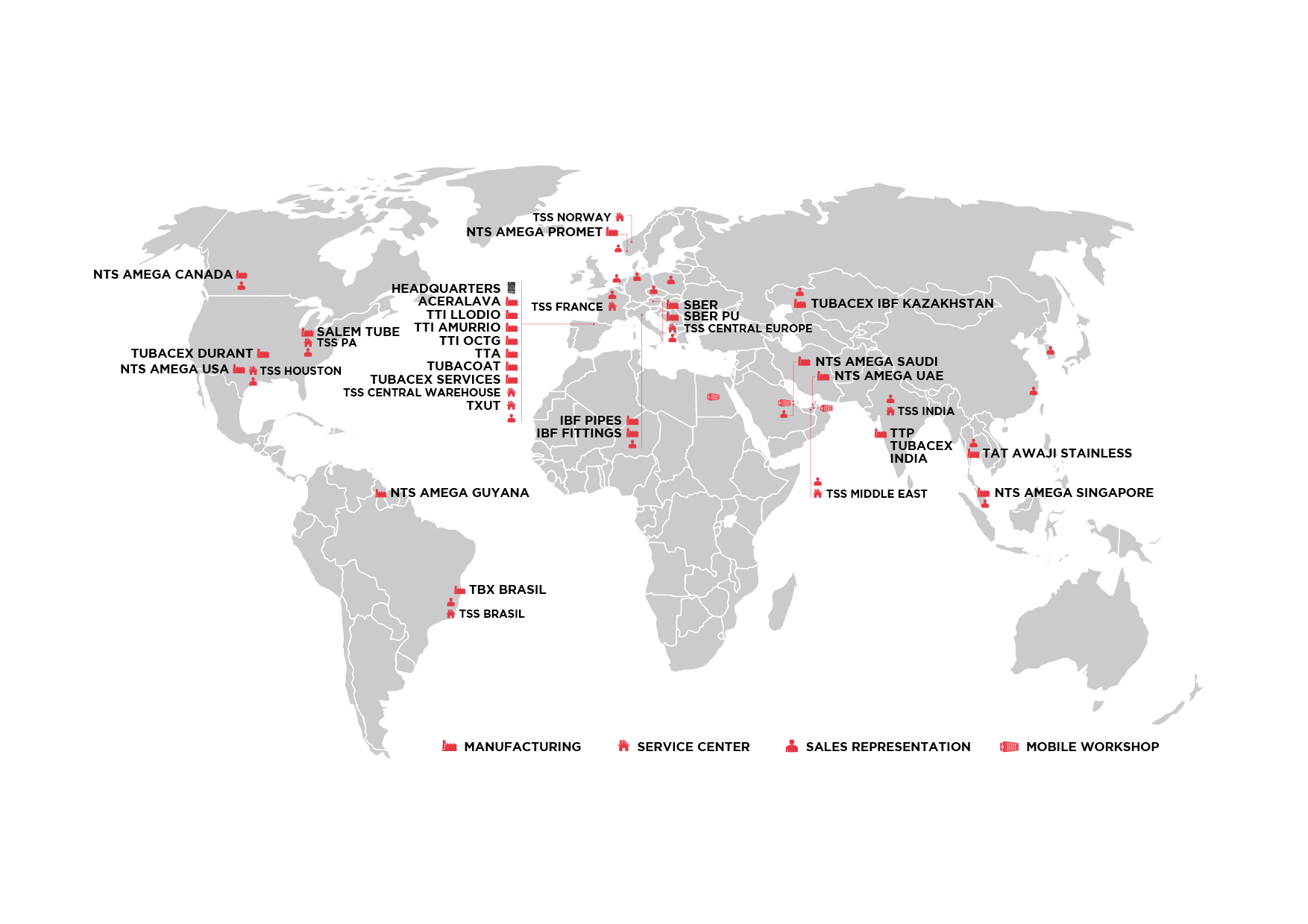 MAPA_ABR2023 group company