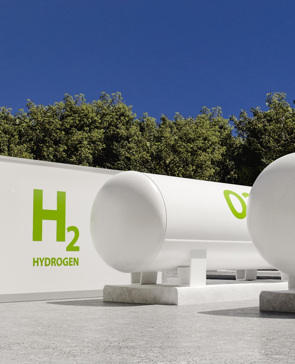 renewable-energy-5