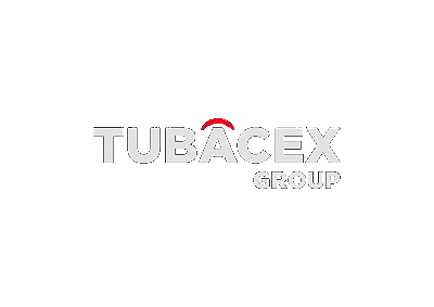 Tubacex upstream technologies - Pipe manufacturing companies